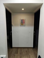 Blk 826 Jurong West Street 81 (Jurong West), HDB 4 Rooms #568747501